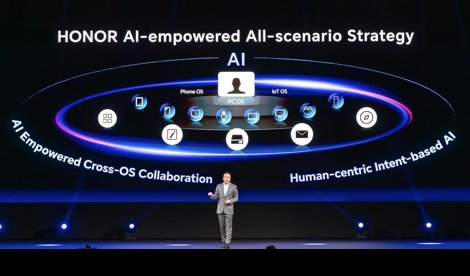 Comunicados Empresas