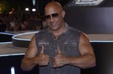 Foto: Vin Diesel adelanta el final de Fast and Furious con Fast 11: "Espero que os sintáis orgullosos"