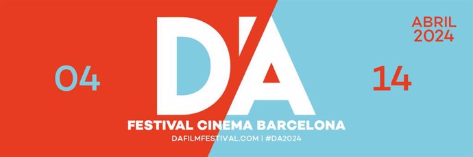 El Festival D'A de Barcelona abrirá con 'Segundo premio' de Isaki Lacuesta y Pol Rodríguez