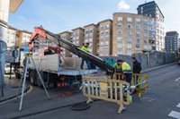 El Parlamento cántabro pide fondos para el MUPAC en los Presupuestos del Estado de 2024