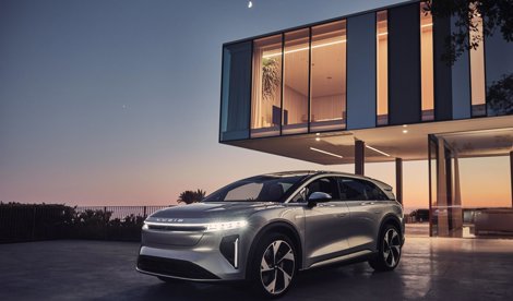 Comunicados Internacional