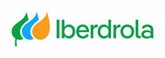 Foto: México.- Iberdrola cierra la venta de su negocio de ciclos combinados en México por 5.717 millones de euros