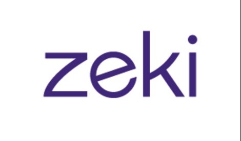 Comunicados Internacional