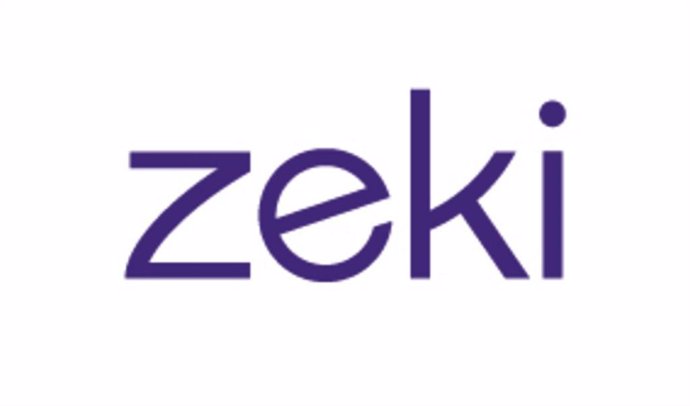 Zeki Research, a UK-based talent intelligence platform that provides actionable intelligence to governments, companies, and foundations on how top talent moves around the world, what motivates it, where to find it, and how to retain it. Zeki finds promisi