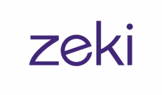 Zeki Research, a UK-based talent intelligence platform that provides actionable intelligence to governments, companies, and foundations on how top talent moves around the world, what motivates it, where to find it, and how to retain it. Zeki finds promi