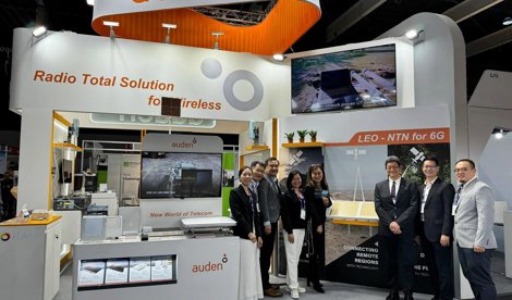 Comunicados Internacional