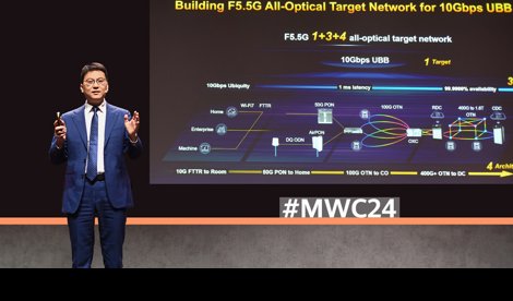 Comunicados Internacional