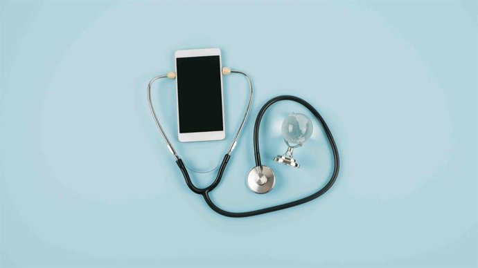 La telemedicina sigue ganando adeptos entre los más jóvenes.
