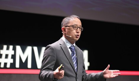 Comunicados Internacional