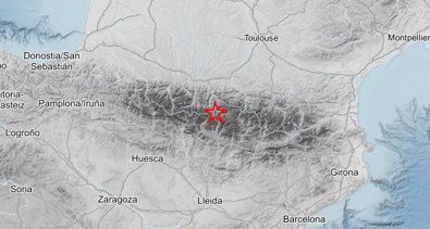 Aragón