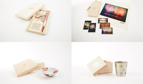 Comunicados Internacional