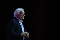 CEIM destaca la descarbonización de los edificios como una "necesidad ambiental" y una "oportunidad económica y social"