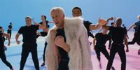 Ryan Gosling cantará I'm Just Ken en los Oscar 2024