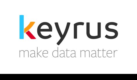 Comunicados Internacional