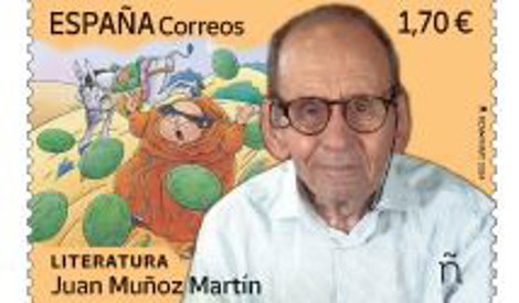 Comunicados Sociedad