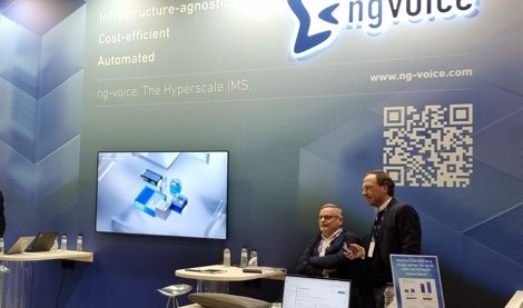 Comunicados Internacional