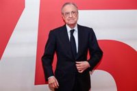 La justicia desestima la demanda de Real Madrid y Athletic Club contra LaLiga Impulso y CVC