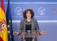 Sumar y Podemos recelan del índice de precios de alquiler porque sólo afectará a los precios más altos