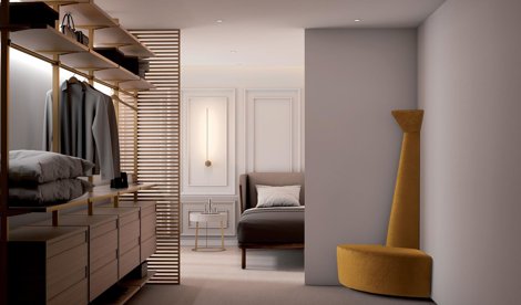 Comunicados Sociedad