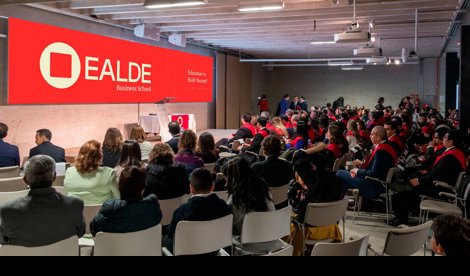 Comunicados Sociedad