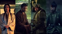 Qué es realidad y qué ficción en Shogun: Guía completa de personajes