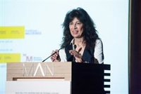 España, Bélgica y Hungría se comprometen a avanzar en la agenda europea de Igualdad de género