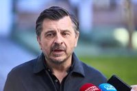 PP-A defiende que Junta está en la "senda" para bajar la pobreza, que se ha "reducido" casi seis puntos en cinco años