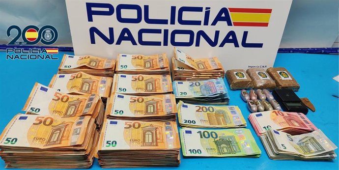 Vídeo de la noticia