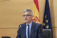 El índice de precios del alquiler para zonas tensionadas fijará precios de vivienda máximos y mínimos