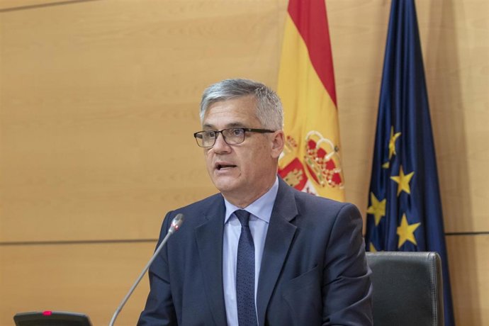 Vídeo de la noticia