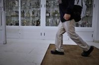 Las becas 2024-2025 beneficiarán a 2.000 menores víctimas de abuso sexual y a 10.000 estudiantes con discapacidad más