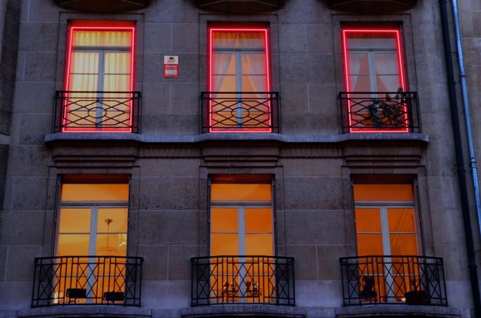 Securitas Direct cierra su treinta aniversario liderando la protección de las personas en España