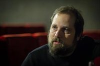 El sector del cine se remite a sus anteriores declaraciones tras nuevas acusaciones a Carlos Vermut de violencia sexual