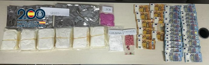 Vídeo de la noticia