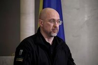 Ucrania cifra en más de 360.000 millones de euros las pérdidas de Rusia por las sanciones económicas