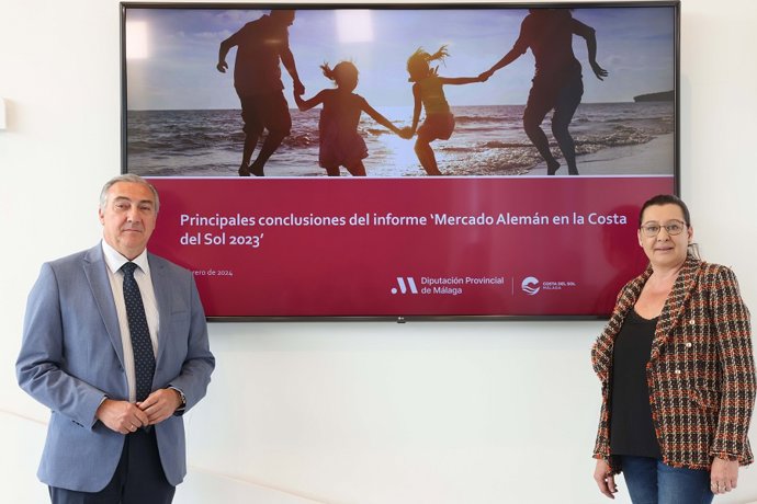 Vídeo de la noticia