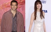 Foto: Jake Gyllenhaal y Anne Hathaway protagonizarán la temporada 2 de Bronca (Beef) en Netflix