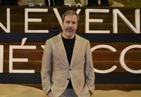 Denis Villeneuve: "La televisión ha corrompido el cine"