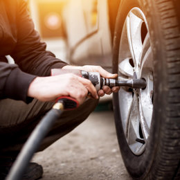 Fintyre sale de concurso de acreedores 15 meses antes de lo previsto con la liquidación de una deuda de 20 millones de euros.