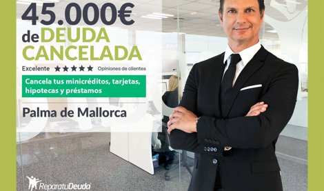 Comunicados Sociedad