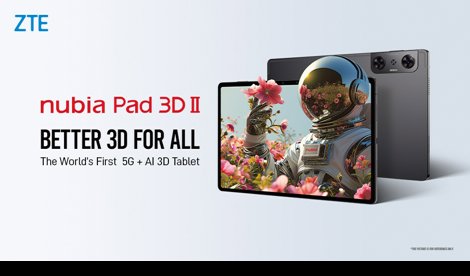 Comunicados Internacional