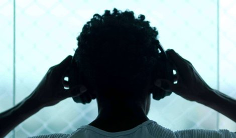 Comunicados Sociedad