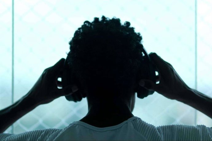 Un divertido podcast que trasciende fronteras y generaciones