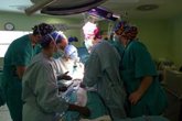 Foto: ALCER espera que se aprueben las bajas laborales de donantes vivos de órganos durante 2024