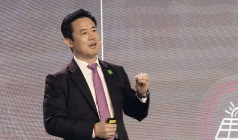 Comunicados Internacional