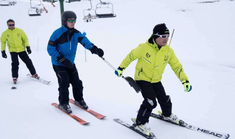 Comunicados Sociedad