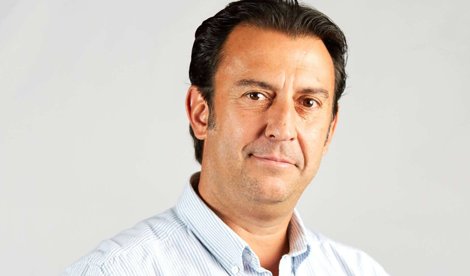 Comunicados Empresas