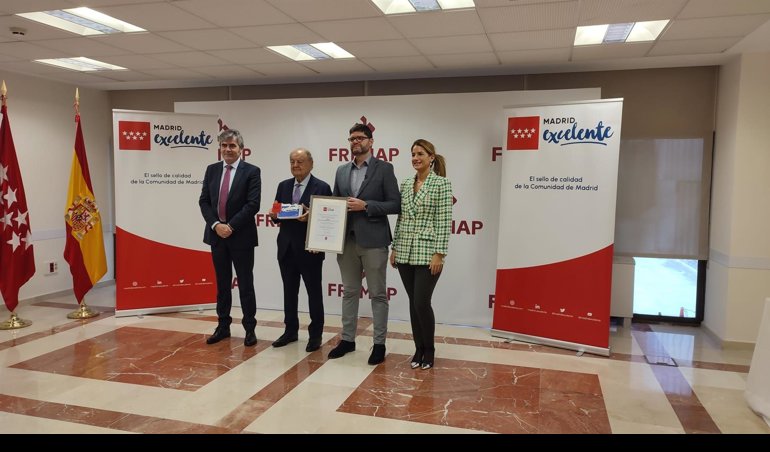 Comunicados Empresas