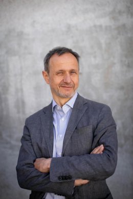 TimeToAct Capital refuerza su equipo de Venture ClimateTech con dos nuevos socios, Alexis Figeac y Emilie Finiels.