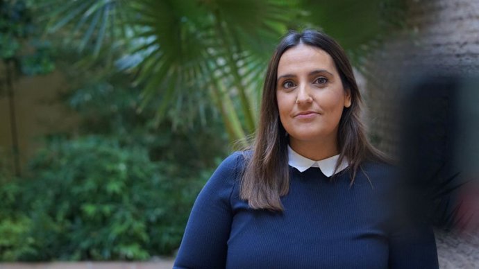 Alimentacion.- PP-A pide al Gobierno que "dé marcha atrás" para "no dejar sin alimento a más de 280.000 andaluces vulnerables"